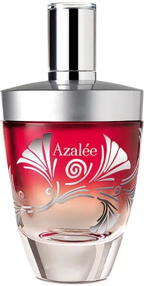 عطر لاليك ازالي بارفيوم النسائي