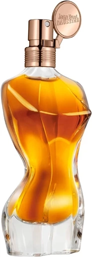 عطر جان بول غوتييه كلاسيك إيسنس دو برفوم أو دو بارفيوم أنتنس النسائي