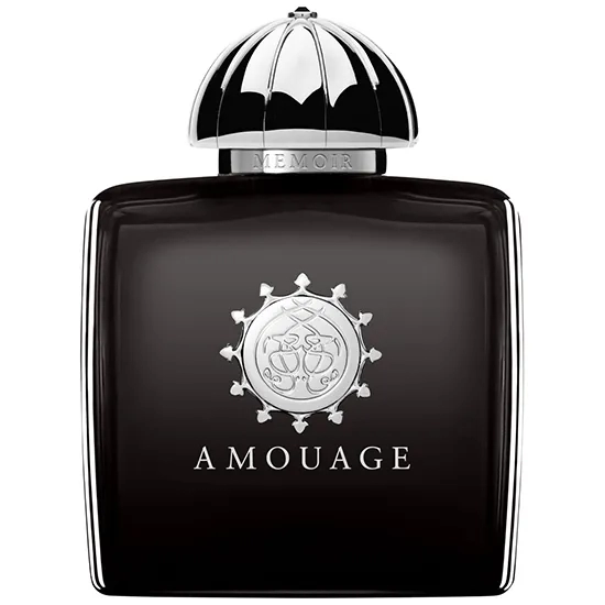 عطر أمواج ميموار بارفيوم النسائي