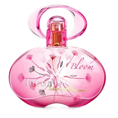 عطر سلفاتوري فيراغامو انكانتو بلوم أو دو تواليت نسائي