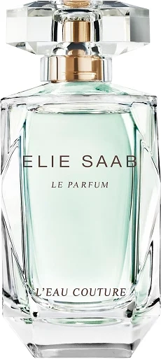 عطر ايلي صعب لي بارفيوم لو كوتور النسائي