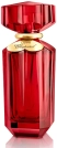 عطر شوبارد لوف أو دو بارفيوم