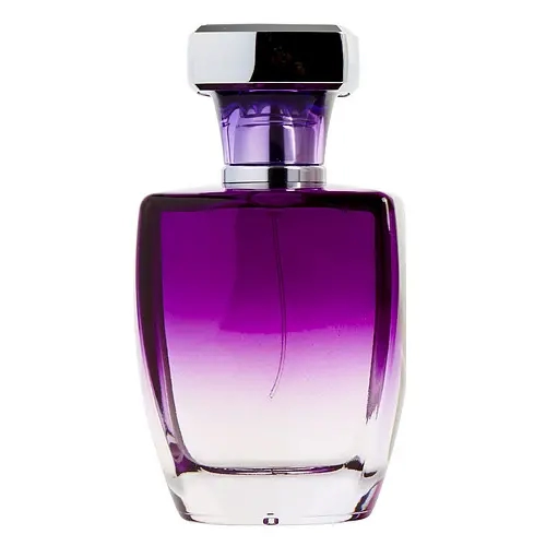 عطر باريس هيلتون تيس أو دو بارفيوم نسائي