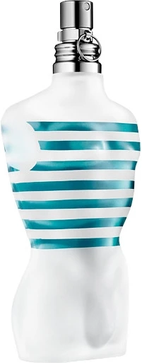 عطر جان بول غوتييه لو بو ميل الرجالي