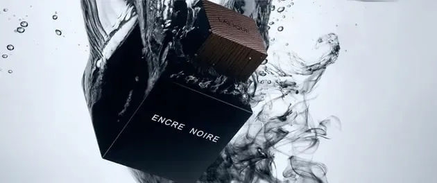 عطور لاليك